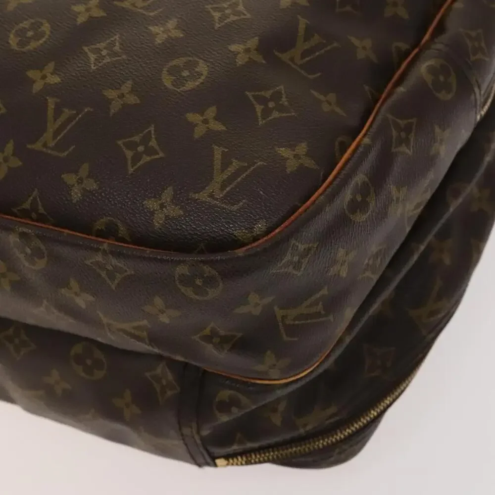 Louis Vuitton louis vuitton